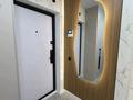 1-комнатная квартира · 40 м² · 2/9 этаж, Райымбек 590/17 за 27 млн ₸ в Алматы, Наурызбайский р-н — фото 11
