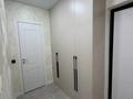 1-комнатная квартира · 40 м² · 2/9 этаж, Райымбек 590/17 за 27 млн ₸ в Алматы, Наурызбайский р-н — фото 13