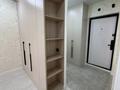 1-комнатная квартира · 40 м² · 2/9 этаж, Райымбек 590/17 за 27 млн ₸ в Алматы, Наурызбайский р-н — фото 5