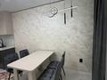 1-комнатная квартира · 40 м² · 2/9 этаж, Райымбек 590/17 за 27 млн ₸ в Алматы, Наурызбайский р-н — фото 7