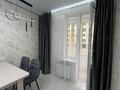 1-комнатная квартира · 40 м² · 2/9 этаж, Райымбек 590/17 за 27 млн ₸ в Алматы, Наурызбайский р-н — фото 8