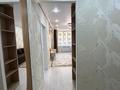 1-комнатная квартира · 40 м² · 2/9 этаж, Райымбек 590/17 за 27 млн ₸ в Алматы, Наурызбайский р-н — фото 9
