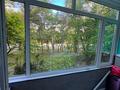 1-комнатная квартира · 30.4 м² · 2/5 этаж, мкр Айнабулак-2 за 24.7 млн ₸ в Алматы, Жетысуский р-н — фото 3