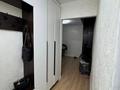 1-комнатная квартира · 30.4 м² · 2/5 этаж, мкр Айнабулак-2 за 24.7 млн ₸ в Алматы, Жетысуский р-н — фото 4
