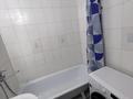 3-комнатная квартира · 85 м² · 7/9 этаж, Сутюшева 17 — Сутюшева Назарбаева Жумабаева Пушкина за 30 000 ₸ в Петропавловске — фото 10