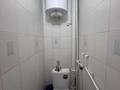 3-комнатная квартира · 85 м² · 7/9 этаж, Сутюшева 17 — Сутюшева Назарбаева Жумабаева Пушкина за 30 000 ₸ в Петропавловске — фото 11