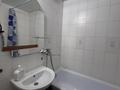 3-комнатная квартира · 85 м² · 7/9 этаж, Сутюшева 17 — Сутюшева Назарбаева Жумабаева Пушкина за 30 000 ₸ в Петропавловске — фото 12