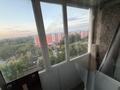 3-комнатная квартира · 85 м² · 7/9 этаж, Сутюшева 17 — Сутюшева Назарбаева Жумабаева Пушкина за 30 000 ₸ в Петропавловске — фото 14