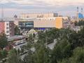 3-комнатная квартира · 85 м² · 7/9 этаж, Сутюшева 17 — Сутюшева Назарбаева Жумабаева Пушкина за 30 000 ₸ в Петропавловске — фото 15