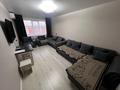 3-комнатная квартира · 85 м² · 7/9 этаж, Сутюшева 17 — Сутюшева Назарбаева Жумабаева Пушкина за 30 000 ₸ в Петропавловске — фото 2