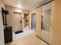 3-комнатная квартира · 85 м² · 7/9 этаж, Сутюшева 17 — Сутюшева Назарбаева Жумабаева Пушкина за 30 000 ₸ в Петропавловске — фото 4