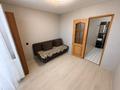 3-комнатная квартира · 85 м² · 7/9 этаж, Сутюшева 17 — Сутюшева Назарбаева Жумабаева Пушкина за 30 000 ₸ в Петропавловске — фото 6