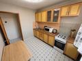 3-комнатная квартира · 85 м² · 7/9 этаж, Сутюшева 17 — Сутюшева Назарбаева Жумабаева Пушкина за 30 000 ₸ в Петропавловске — фото 7