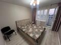3-комнатная квартира · 85 м² · 7/9 этаж, Сутюшева 17 — Сутюшева Назарбаева Жумабаева Пушкина за 30 000 ₸ в Петропавловске — фото 9