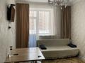2-комнатная квартира · 40 м² · 3/9 этаж, Аманжол Болекпаев 22 за 250 000 ₸ в Астане, Алматы р-н — фото 2