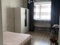 2-комнатная квартира · 40 м² · 3/9 этаж, Аманжол Болекпаев 22 за 250 000 ₸ в Астане, Алматы р-н — фото 3