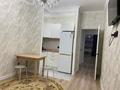 2-комнатная квартира · 40 м² · 3/9 этаж, Аманжол Болекпаев 22 за 250 000 ₸ в Астане, Алматы р-н