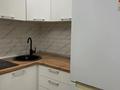 2-комнатная квартира · 40 м² · 3/9 этаж, Аманжол Болекпаев 22 за 250 000 ₸ в Астане, Алматы р-н — фото 4