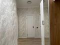 2-комнатная квартира · 40 м² · 3/9 этаж, Аманжол Болекпаев 22 за 250 000 ₸ в Астане, Алматы р-н — фото 6