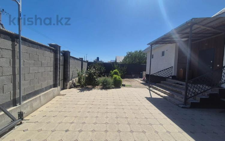 Жеке үй · 4 бөлме · 120 м² · 6 жүзд., Мкр Жайнак, бағасы: 46 млн ₸ в Аскара Токпанова (Казцик) — фото 13
