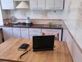 2-бөлмелі пәтер · 71.5 м² · 4/5 қабат, Шевченко — Байтурсынова, бағасы: ~ 50 млн ₸ в Алматы, Алмалинский р-н