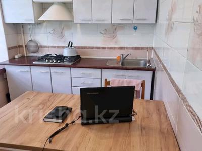 2-комнатная квартира · 71.5 м² · 4/5 этаж, Шевченко — Байтурсынова за ~ 50 млн ₸ в Алматы, Алмалинский р-н