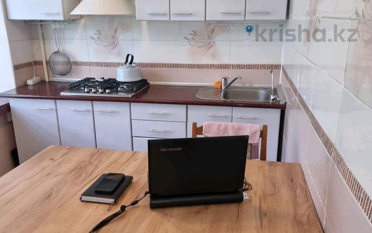 2-бөлмелі пәтер · 71.5 м² · 4/5 қабат, Шевченко — Байтурсынова, бағасы: ~ 50 млн ₸ в Алматы, Алмалинский р-н — фото 2