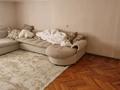 2-бөлмелі пәтер · 71.5 м² · 4/5 қабат, Шевченко — Байтурсынова, бағасы: ~ 50 млн ₸ в Алматы, Алмалинский р-н — фото 4