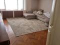 2-бөлмелі пәтер · 71.5 м² · 4/5 қабат, Шевченко — Байтурсынова, бағасы: ~ 50 млн ₸ в Алматы, Алмалинский р-н — фото 5