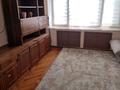 2-бөлмелі пәтер · 71.5 м² · 4/5 қабат, Шевченко — Байтурсынова, бағасы: ~ 50 млн ₸ в Алматы, Алмалинский р-н — фото 11