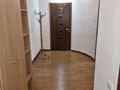 2-бөлмелі пәтер · 71.5 м² · 4/5 қабат, Шевченко — Байтурсынова, бағасы: ~ 50 млн ₸ в Алматы, Алмалинский р-н — фото 14