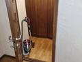 2-бөлмелі пәтер · 71.5 м² · 4/5 қабат, Шевченко — Байтурсынова, бағасы: ~ 50 млн ₸ в Алматы, Алмалинский р-н — фото 13