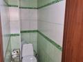 2-бөлмелі пәтер · 71.5 м² · 4/5 қабат, Шевченко — Байтурсынова, бағасы: ~ 50 млн ₸ в Алматы, Алмалинский р-н — фото 16