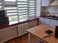 2-бөлмелі пәтер · 71.5 м² · 4/5 қабат, Шевченко — Байтурсынова, бағасы: ~ 50 млн ₸ в Алматы, Алмалинский р-н — фото 2