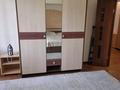 2-бөлмелі пәтер · 71.5 м² · 4/5 қабат, Шевченко — Байтурсынова, бағасы: ~ 50 млн ₸ в Алматы, Алмалинский р-н — фото 9