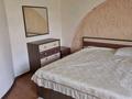 2-бөлмелі пәтер · 71.5 м² · 4/5 қабат, Шевченко — Байтурсынова, бағасы: ~ 50 млн ₸ в Алматы, Алмалинский р-н — фото 7