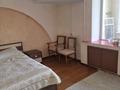 2-бөлмелі пәтер · 71.5 м² · 4/5 қабат, Шевченко — Байтурсынова, бағасы: ~ 50 млн ₸ в Алматы, Алмалинский р-н — фото 8