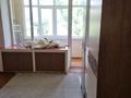 2-бөлмелі пәтер · 71.5 м² · 4/5 қабат, Шевченко — Байтурсынова, бағасы: ~ 50 млн ₸ в Алматы, Алмалинский р-н — фото 10