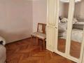 2-бөлмелі пәтер · 71.5 м² · 4/5 қабат, Шевченко — Байтурсынова, бағасы: ~ 50 млн ₸ в Алматы, Алмалинский р-н — фото 6