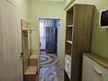 1-бөлмелі пәтер · 40 м² · 9/9 қабат, мкр Атырау, Кульджинский тракт 16/13 — Halyk Arena, бағасы: 250 000 ₸ в Алматы, Медеуский р-н — фото 4