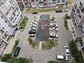 1-бөлмелі пәтер · 40 м² · 9/9 қабат, мкр Атырау, Кульджинский тракт 16/13 — Halyk Arena, бағасы: 250 000 ₸ в Алматы, Медеуский р-н — фото 6