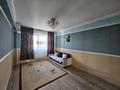 1-бөлмелі пәтер · 40 м² · 9/9 қабат, мкр Атырау, Кульджинский тракт 16/13 — Halyk Arena, бағасы: 250 000 ₸ в Алматы, Медеуский р-н