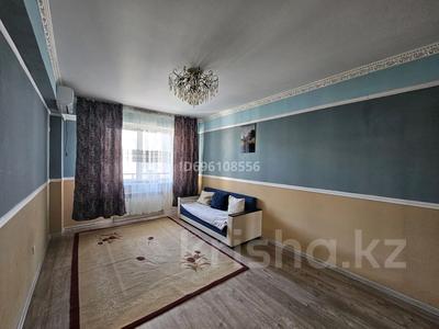 1-бөлмелі пәтер · 40 м² · 9/9 қабат, мкр Атырау, Кульджинский тракт 16/13 — Halyk Arena, бағасы: 250 000 ₸ в Алматы, Медеуский р-н
