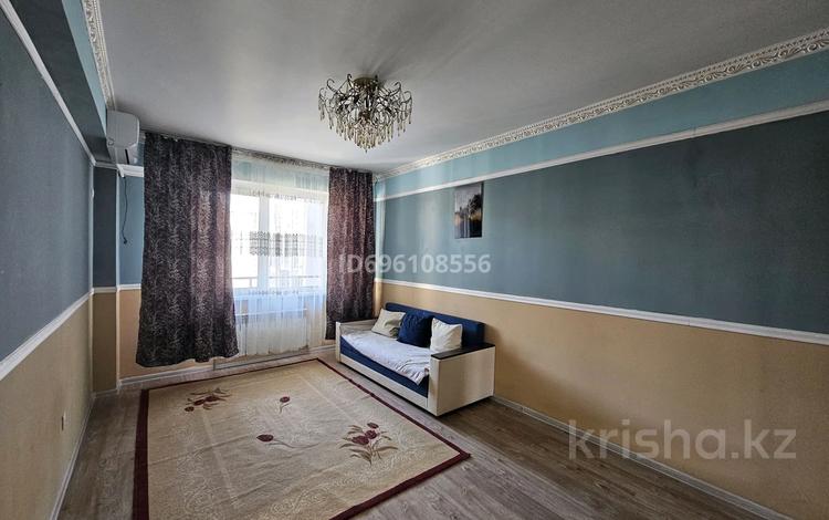 1-бөлмелі пәтер · 40 м² · 9/9 қабат, мкр Атырау, Кульджинский тракт 16/13 — Halyk Arena, бағасы: 250 000 ₸ в Алматы, Медеуский р-н — фото 15