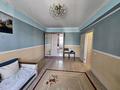 1-бөлмелі пәтер · 40 м² · 9/9 қабат, мкр Атырау, Кульджинский тракт 16/13 — Halyk Arena, бағасы: 250 000 ₸ в Алматы, Медеуский р-н — фото 2