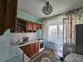 1-бөлмелі пәтер · 40 м² · 9/9 қабат, мкр Атырау, Кульджинский тракт 16/13 — Halyk Arena, бағасы: 250 000 ₸ в Алматы, Медеуский р-н — фото 3