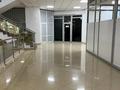 Свободное назначение, офисы, магазины и бутики, конференц-залы, кабинеты и рабочие места, студии · 20 м² за 60 000 〒 в Караганде, Казыбек би р-н — фото 5