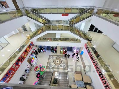 Свободное назначение, офисы, магазины и бутики, конференц-залы, кабинеты и рабочие места, студии · 20 м² за 60 000 〒 в Караганде, Казыбек би р-н