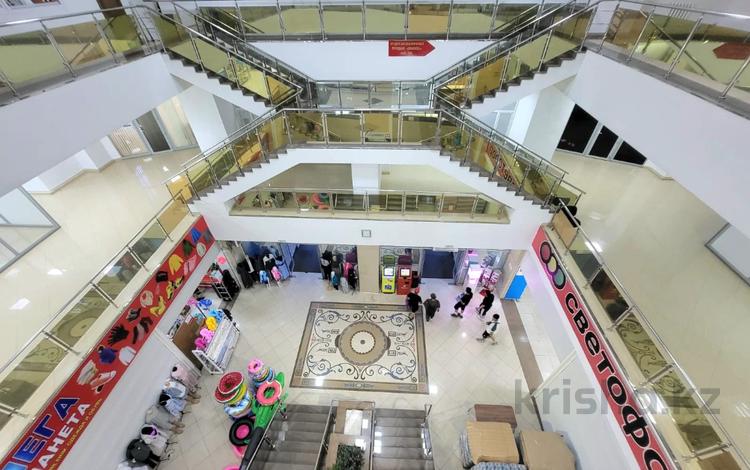 Свободное назначение, офисы, магазины и бутики, конференц-залы, кабинеты и рабочие места, студии · 20 м² за 60 000 〒 в Караганде, Казыбек би р-н — фото 6