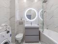 1-комнатная квартира · 44 м² · 12/16 этаж, Сыганак 32 — Хан Шатыр за 10 000 ₸ в Астане, Есильский р-н — фото 10